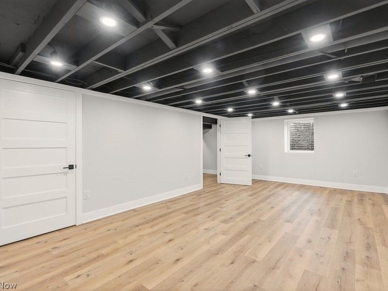 36988 Clearway Drive, Eastlake, OH 44095 Photo 35