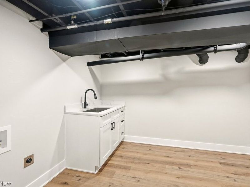 36988 Clearway Drive, Eastlake, OH 44095 Photo 36