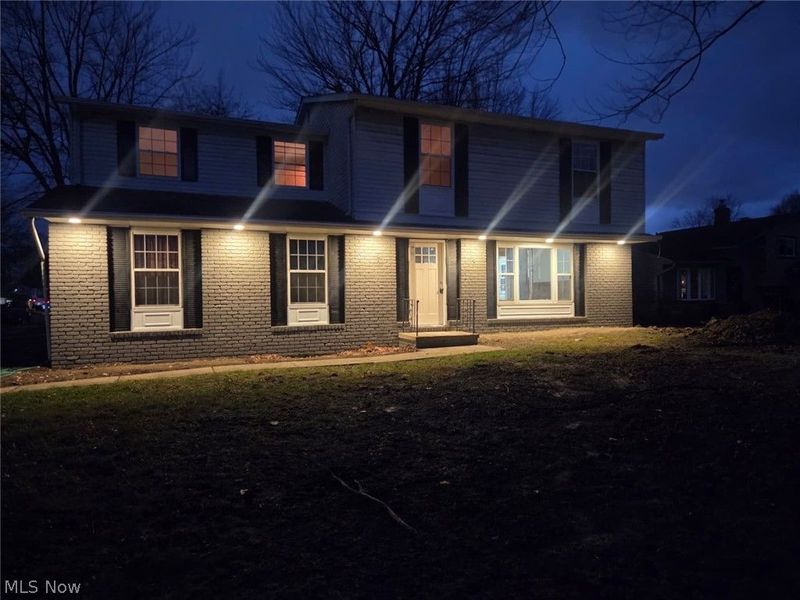 36988 Clearway Drive, Eastlake, OH 44095 Photo 37