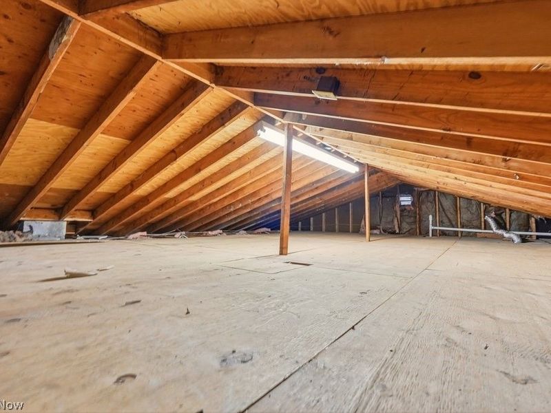 36988 Clearway Drive, Eastlake, OH 44095 Photo 37