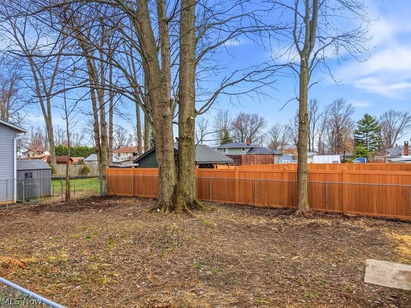 36988 Clearway Drive, Eastlake, OH 44095 Photo 40