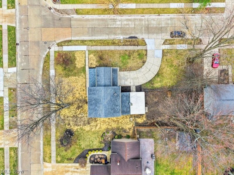 36988 Clearway Drive, Eastlake, OH 44095 Photo 42