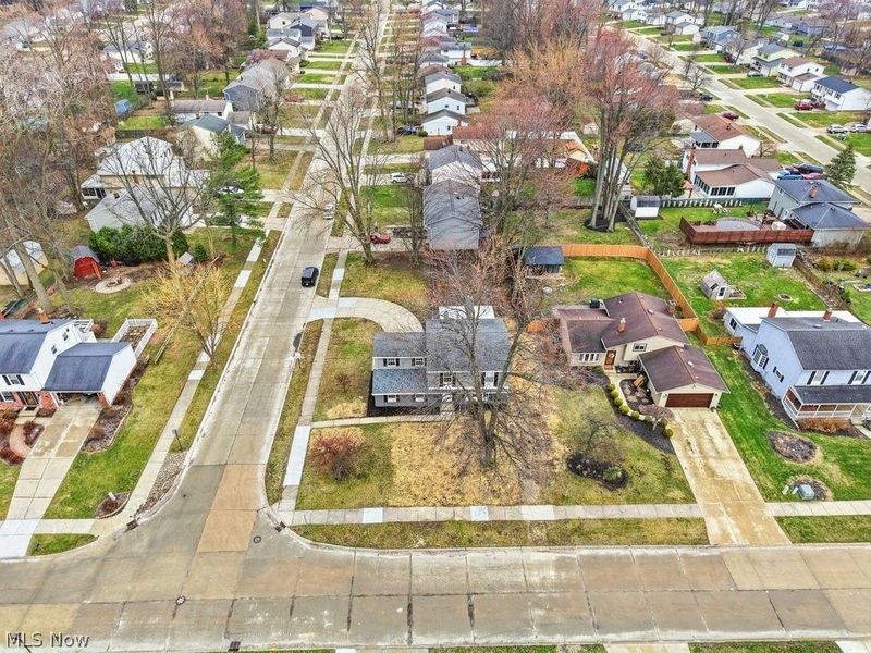 36988 Clearway Drive, Eastlake, OH 44095 Photo 43