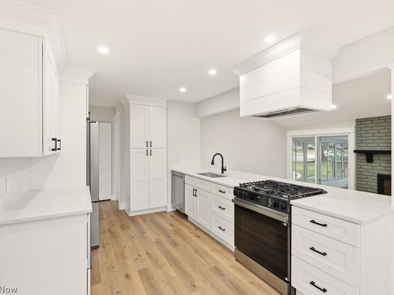 36988 Clearway Drive, Eastlake, OH 44095 Photo 6