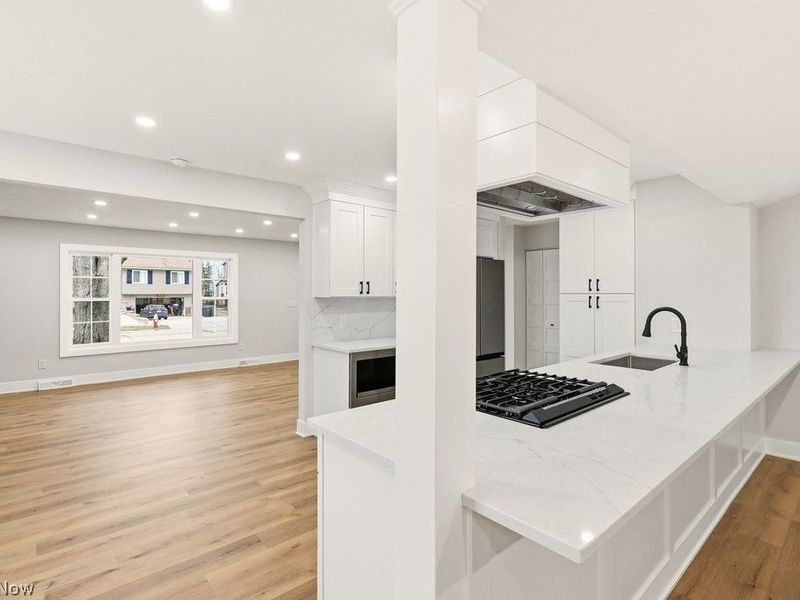 36988 Clearway Drive, Eastlake, OH 44095 Photo 7