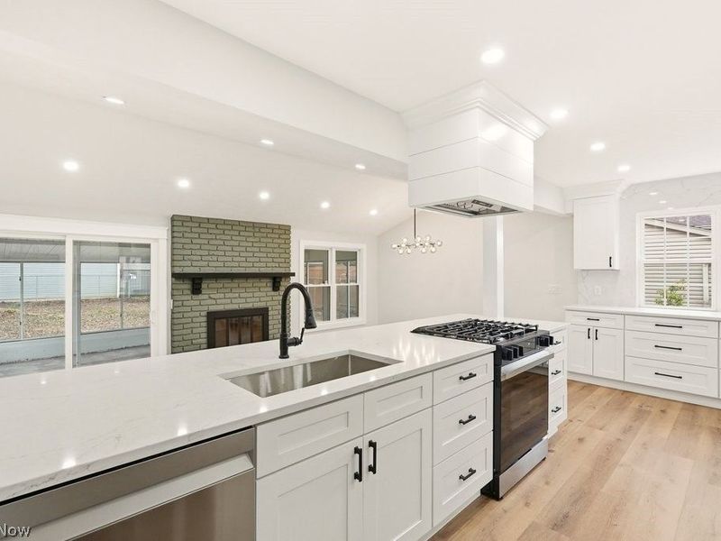 36988 Clearway Drive, Eastlake, OH 44095 Photo 8