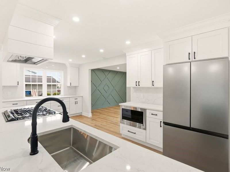 36988 Clearway Drive, Eastlake, OH 44095 Photo 9