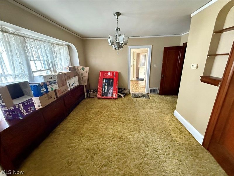 1375 Curtis Street, Akron, OH 44301 Photo 11