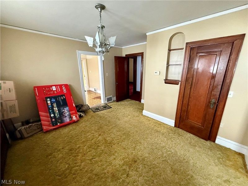 1375 Curtis Street, Akron, OH 44301 Photo 12