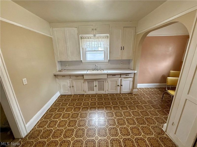 1375 Curtis Street, Akron, OH 44301 Photo 14