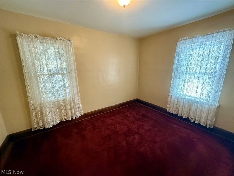 1375 Curtis Street, Akron, OH 44301 Photo 16