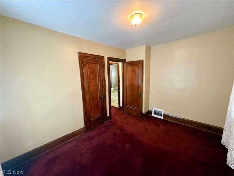 1375 Curtis Street, Akron, OH 44301 Photo 18