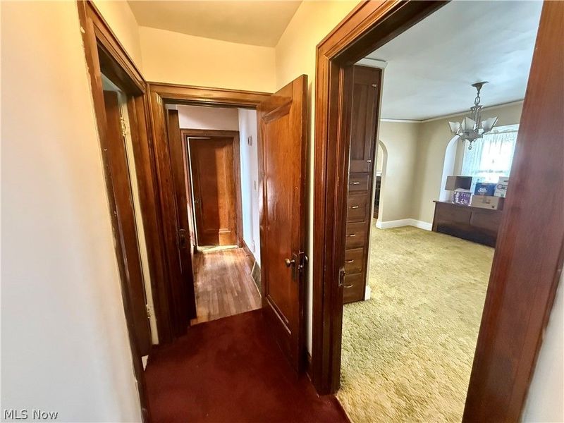 1375 Curtis Street, Akron, OH 44301 Photo 19