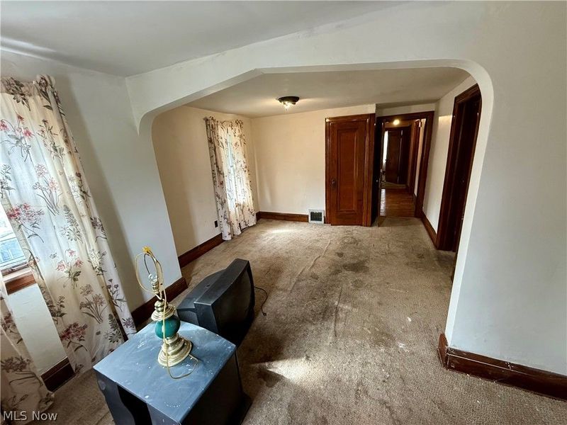 1375 Curtis Street, Akron, OH 44301 Photo 22