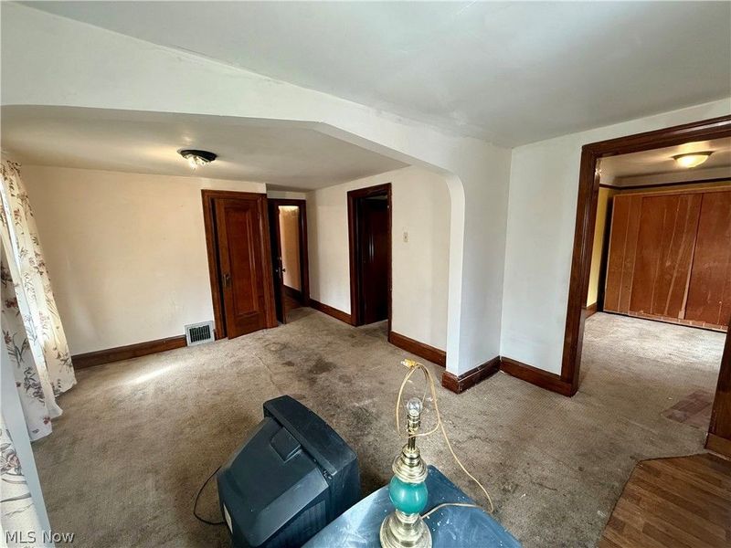 1375 Curtis Street, Akron, OH 44301 Photo 23