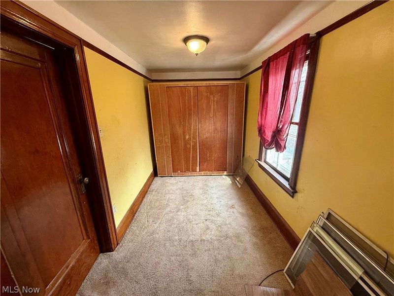 1375 Curtis Street, Akron, OH 44301 Photo 24