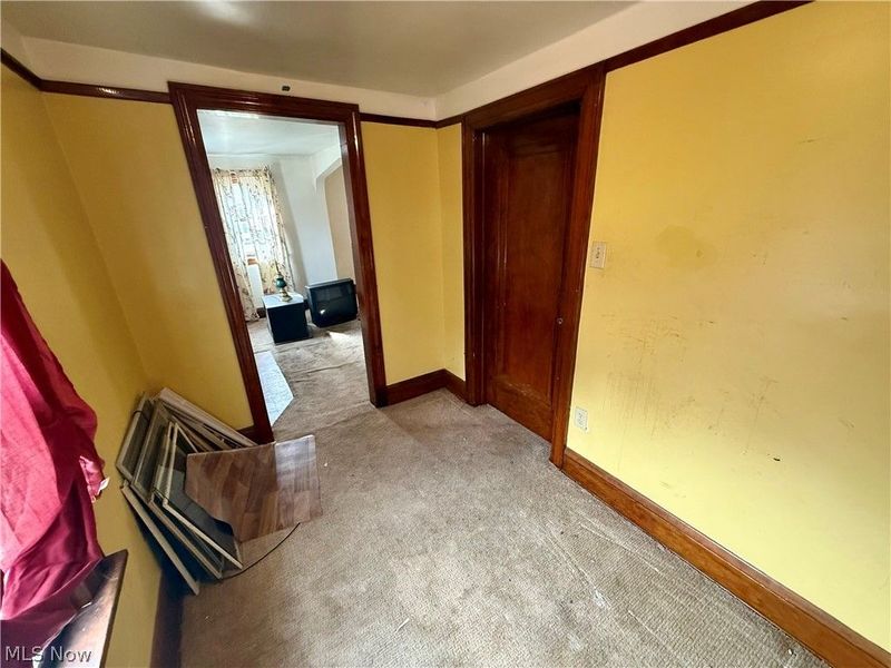 1375 Curtis Street, Akron, OH 44301 Photo 25