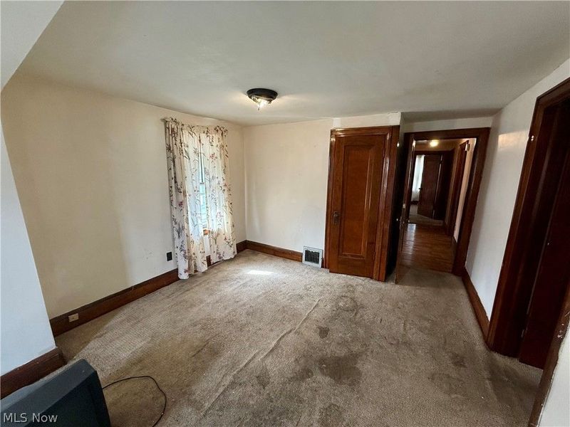 1375 Curtis Street, Akron, OH 44301 Photo 26