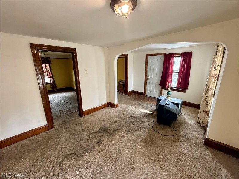 1375 Curtis Street, Akron, OH 44301 Photo 27