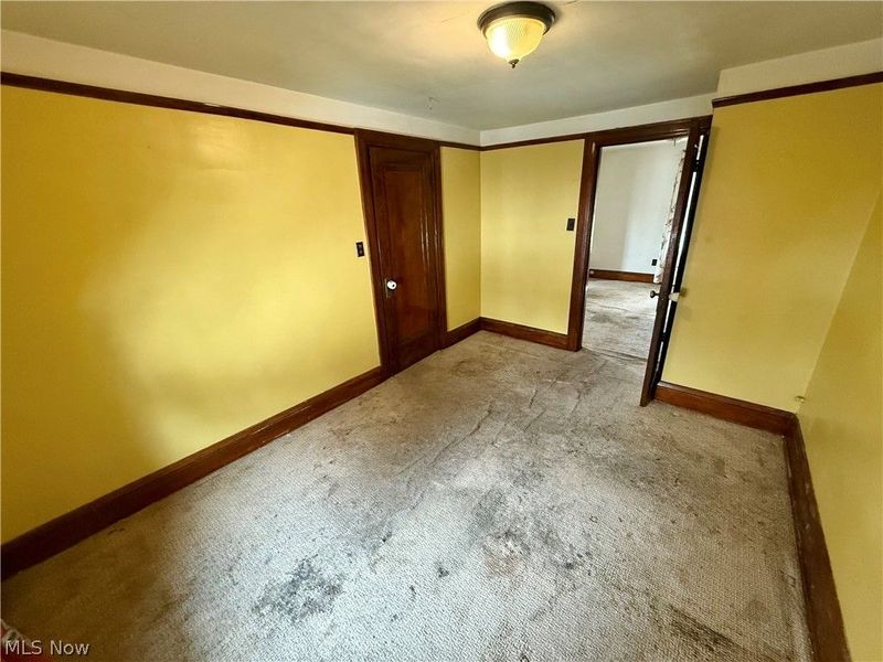 1375 Curtis Street, Akron, OH 44301 Photo 30