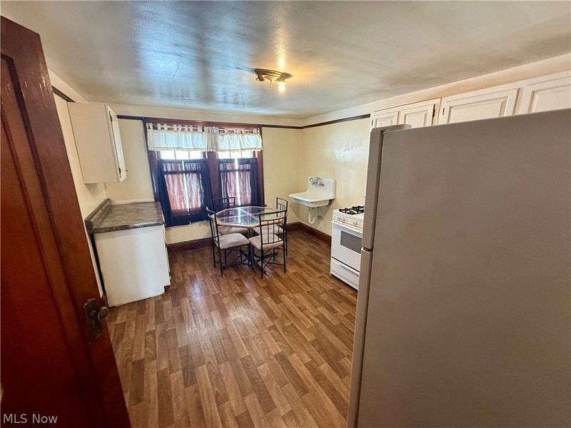 1375 Curtis Street, Akron, OH 44301 Photo 33