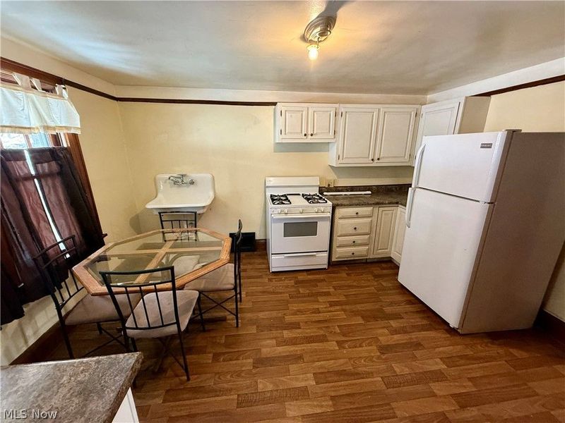 1375 Curtis Street, Akron, OH 44301 Photo 34