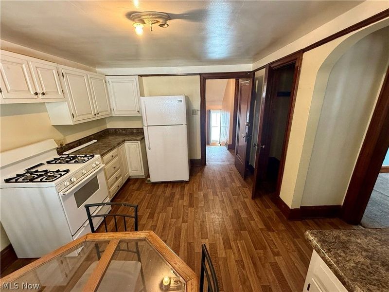 1375 Curtis Street, Akron, OH 44301 Photo 35