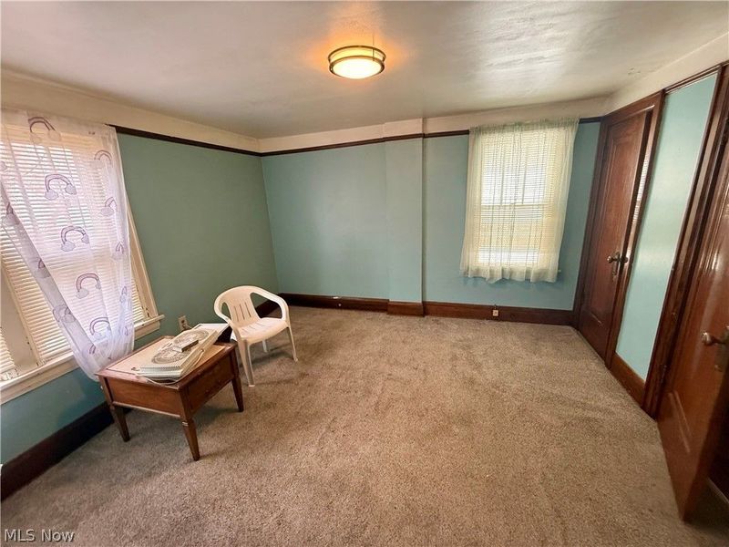 1375 Curtis Street, Akron, OH 44301 Photo 37