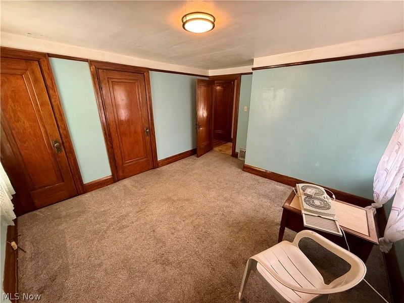 1375 Curtis Street, Akron, OH 44301 Photo 38