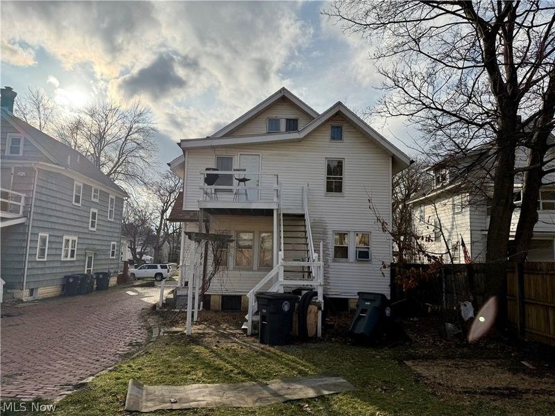1375 Curtis Street, Akron, OH 44301 Photo 4