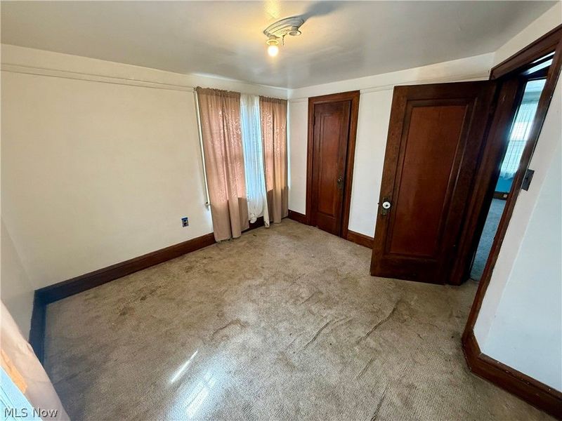 1375 Curtis Street, Akron, OH 44301 Photo 40