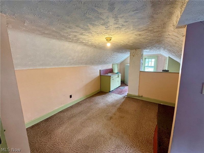 1375 Curtis Street, Akron, OH 44301 Photo 42