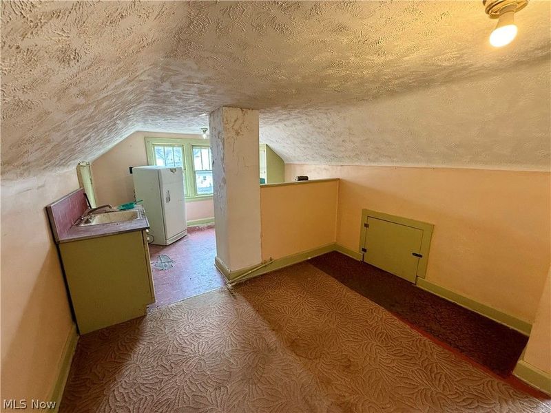 1375 Curtis Street, Akron, OH 44301 Photo 43