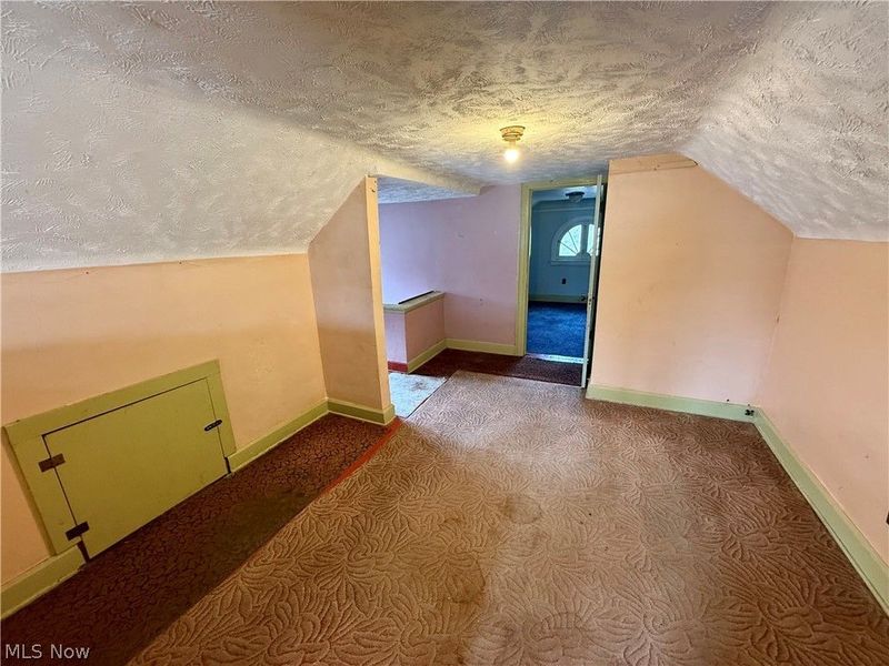 1375 Curtis Street, Akron, OH 44301 Photo 44