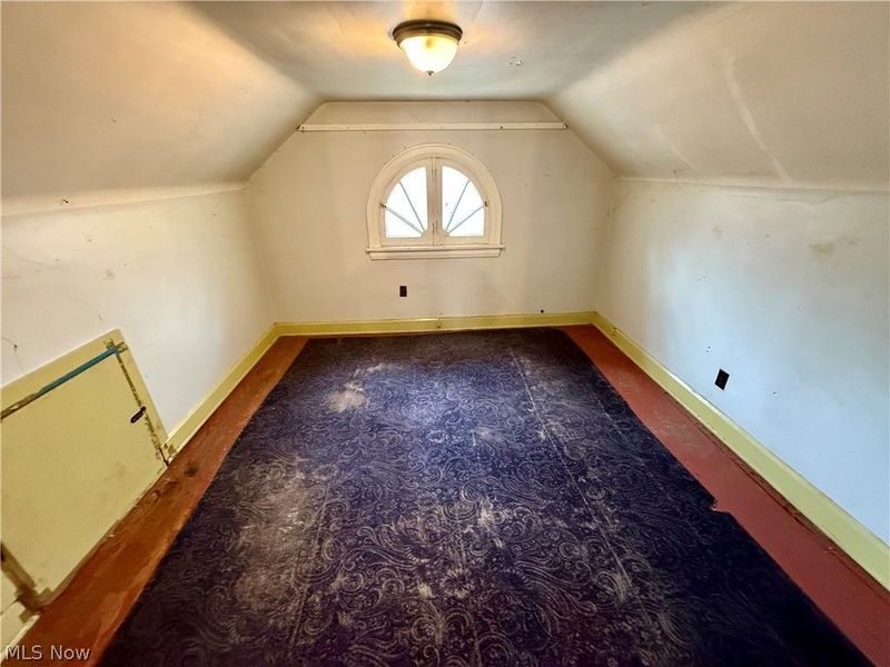 1375 Curtis Street, Akron, OH 44301 Photo 45