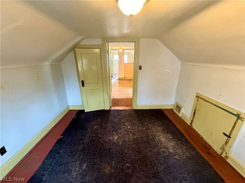 1375 Curtis Street, Akron, OH 44301 Photo 46