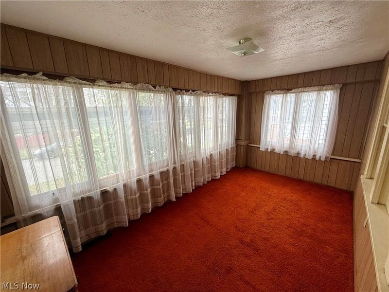 1375 Curtis Street, Akron, OH 44301 Photo 7