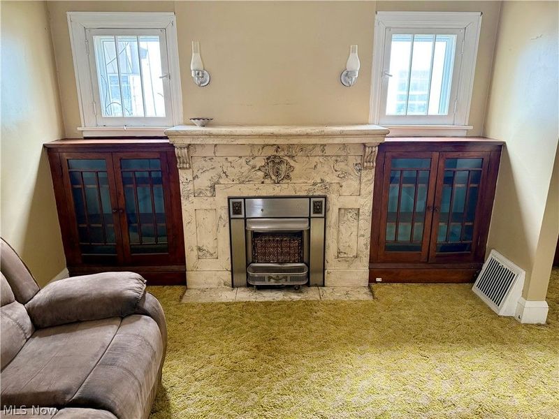 1375 Curtis Street, Akron, OH 44301 Photo 9