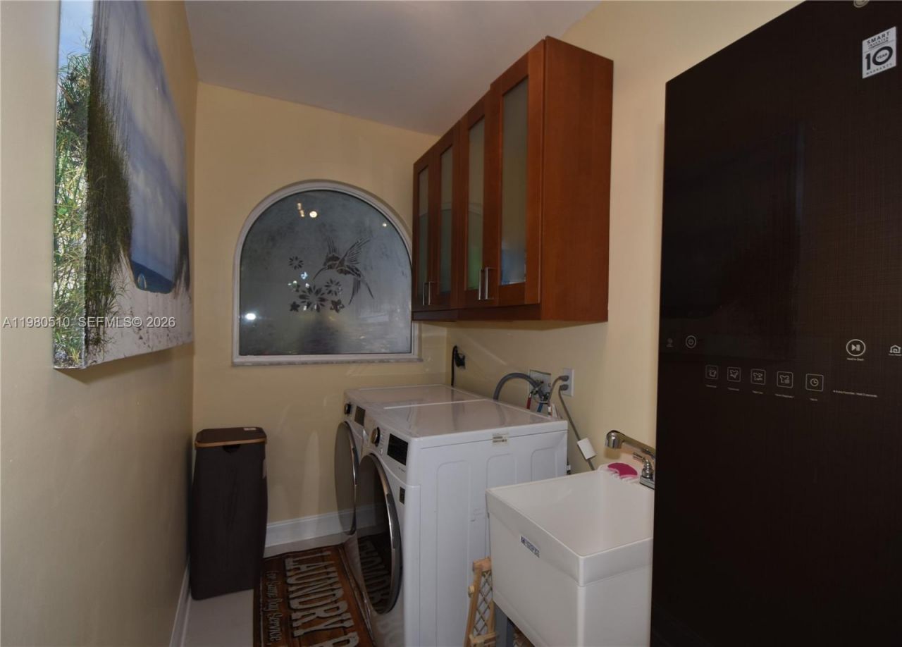 8733 NW 76th Dr , Tamarac, FL 33321 Photo