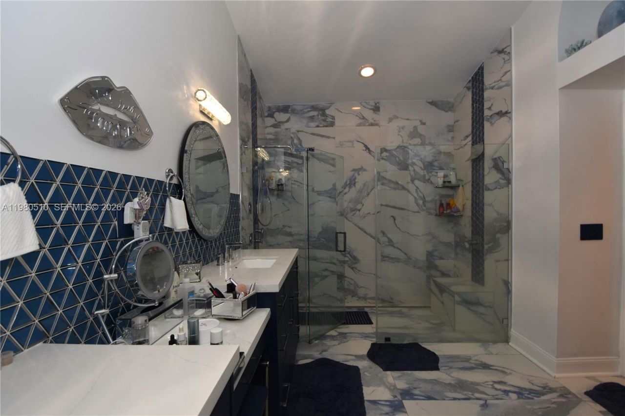 8733 NW 76th Dr , Tamarac, FL 33321 Photo