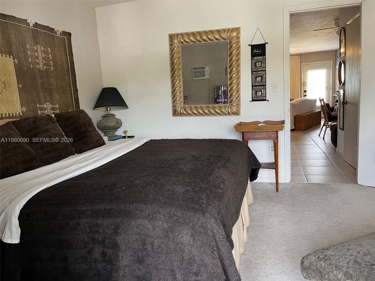 15610 NE 6th Ave, Unit 19C, Miami, FL 33162 Photo