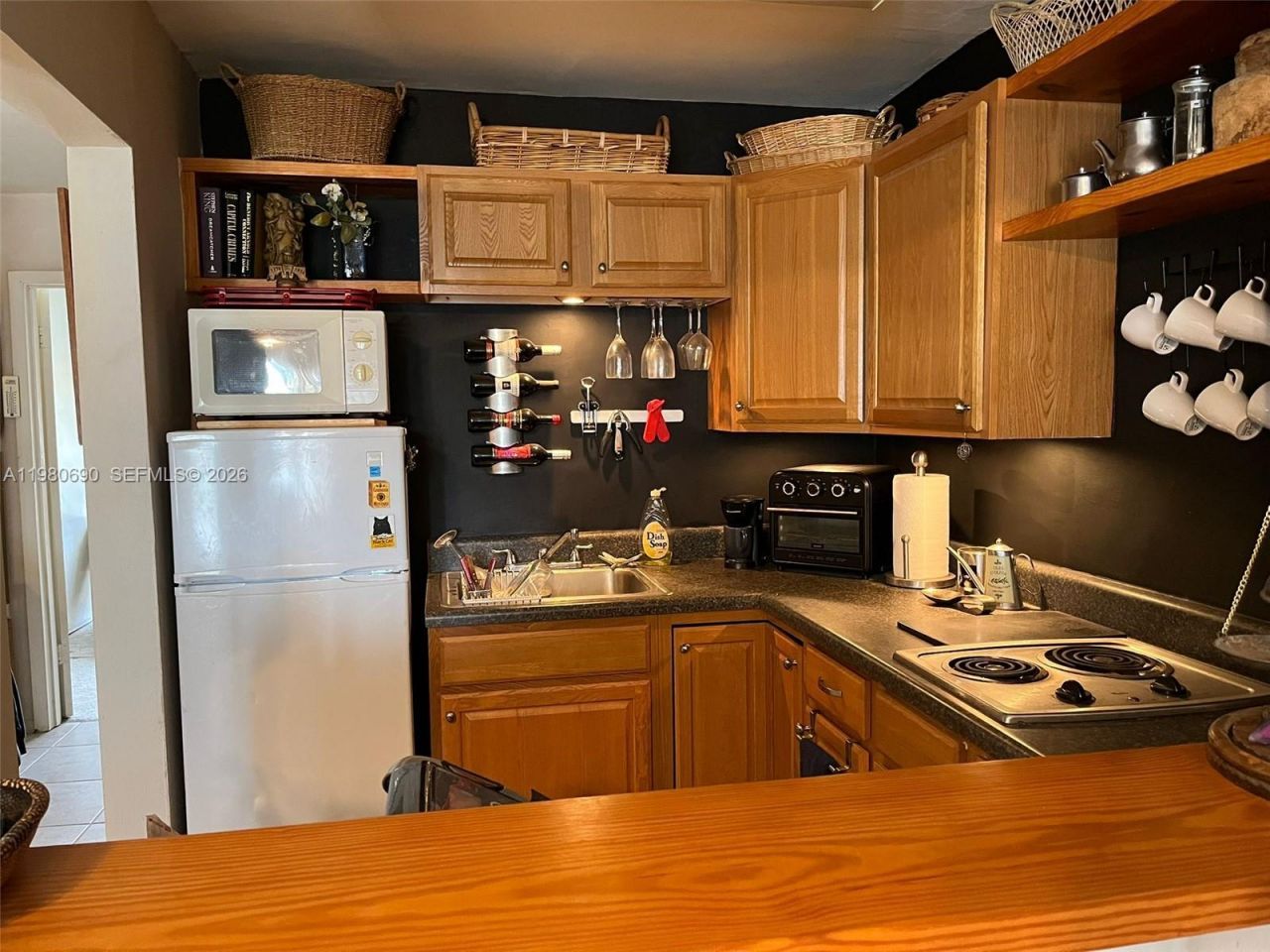 15610 NE 6th Ave, Unit 19C, Miami, FL 33162 Photo