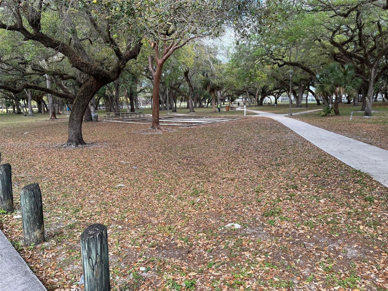 15610 NE 6th Ave, Unit 19C, Miami, FL 33162 Photo