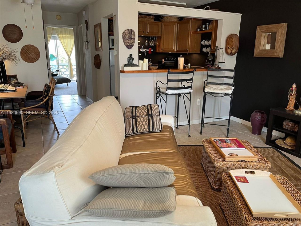 15610 NE 6th Ave, Unit 19C, Miami, FL 33162 Photo