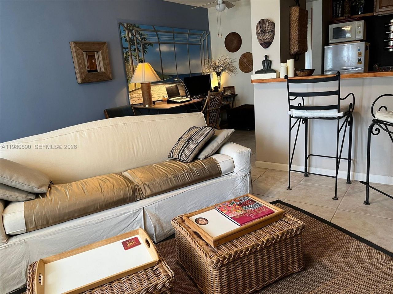 15610 NE 6th Ave, Unit 19C, Miami, FL 33162 Photo