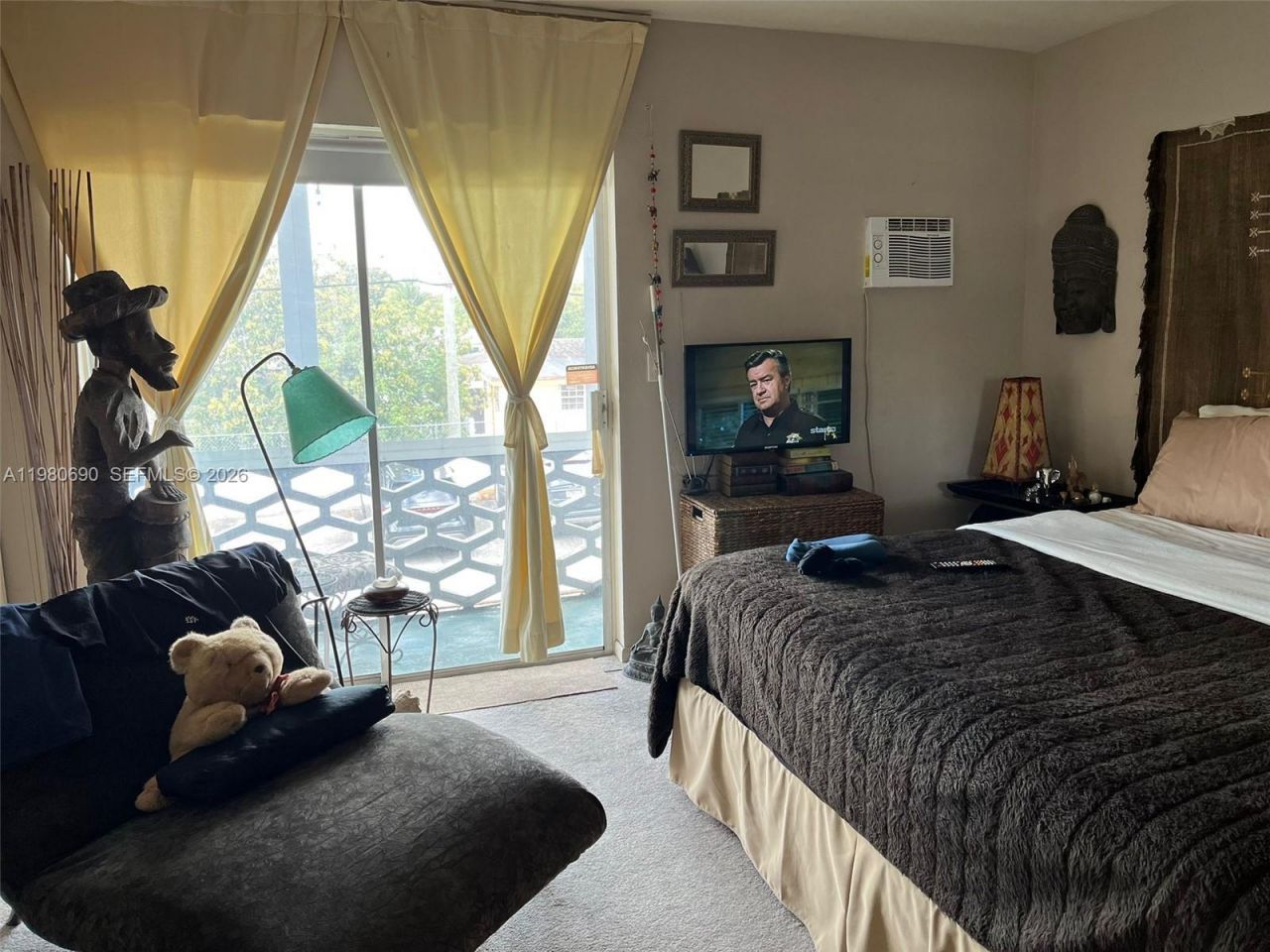 15610 NE 6th Ave, Unit 19C, Miami, FL 33162 Photo