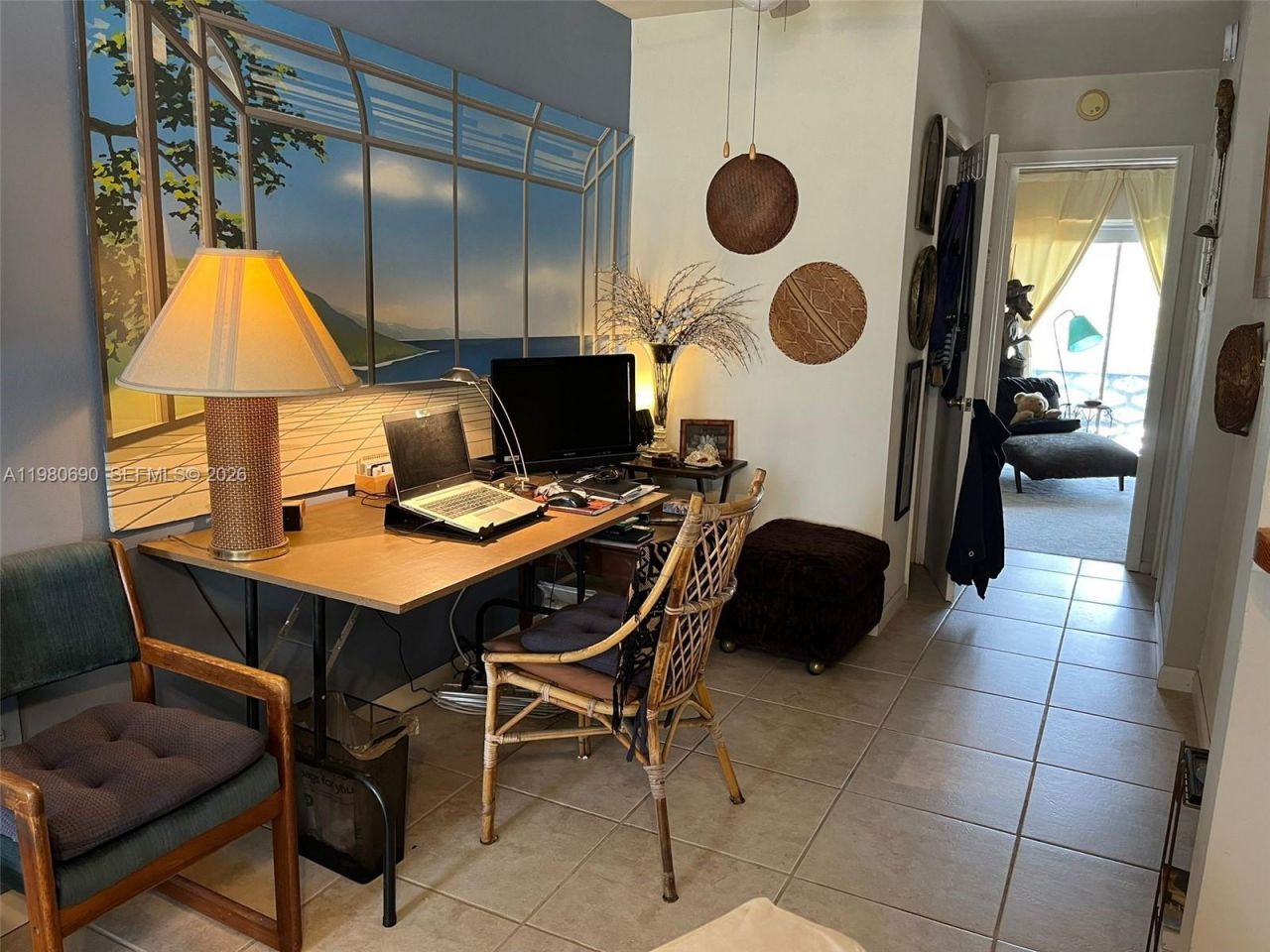 15610 NE 6th Ave, Unit 19C, Miami, FL 33162 Photo