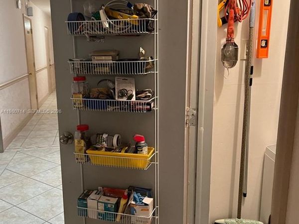 1601 S Ocean Dr , Unit 605, Hollywood, FL 33019