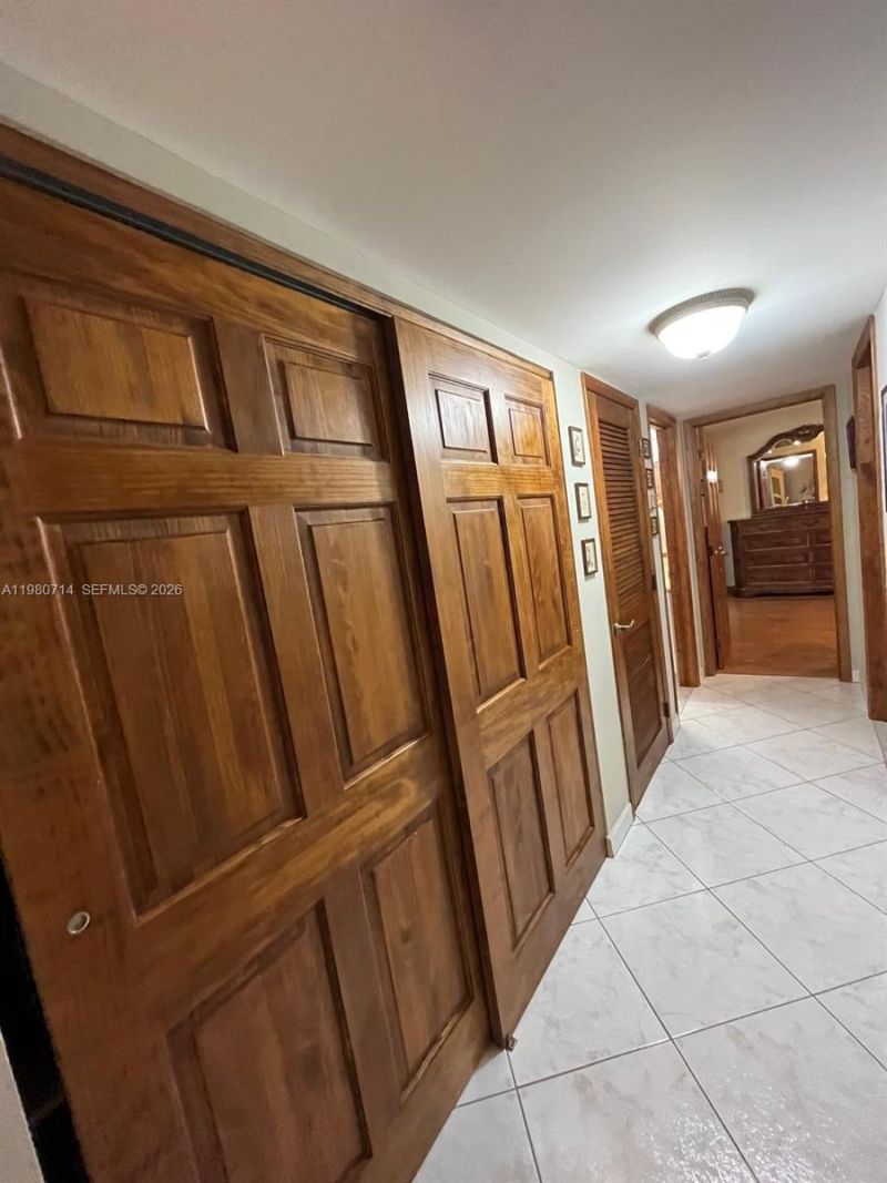 1601 S Ocean Dr , Unit 605, Hollywood, FL 33019 Photo