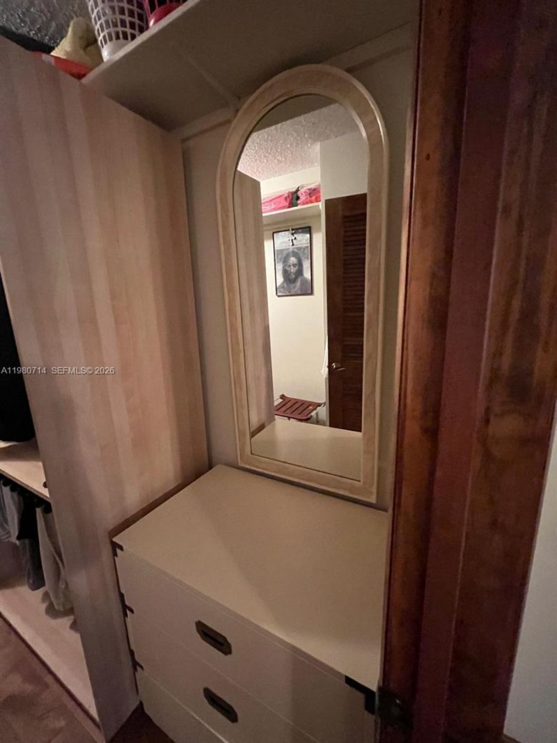 1601 S Ocean Dr , Unit 605, Hollywood, FL 33019 Photo